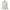 Balmain Brown Wool Men Turtleneck Sweater Balmain