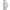 Balmain Brown Wool Men Turtleneck Sweater Balmain