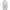 Balmain Brown Wool Men Turtleneck Sweater Balmain