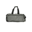 K-WAY Green Polyamide Luggage And Travel K-WAY