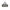 K-WAY Green Polyamide Luggage And Travel K-WAY