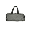 K-WAY Green Polyamide Luggage And Travel K-WAY
