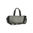 K-WAY Green Polyamide Luggage And Travel K-WAY