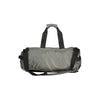 K-WAY Green Polyamide Luggage And Travel K-WAY