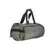 K-WAY Green Polyamide Luggage And Travel K-WAY