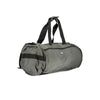 K-WAY Green Polyamide Luggage And Travel K-WAY