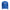 North Sails Blue Cotton Men Sweater North Sails