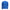 North Sails Blue Cotton Men Sweater North Sails