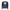 North Sails Blue Cotton Men Sweater North Sails