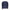 North Sails Blue Cotton Men Sweater North Sails