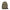 Tommy Hilfiger Green Polyethylene Men Backpack Tommy Hilfiger