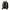 Tommy Hilfiger Green Polyethylene Men Backpack Tommy Hilfiger