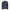 Tommy Hilfiger Blue Cotton Men Sweater Tommy Hilfiger