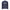 Tommy Hilfiger Blue Cotton Men Sweater Tommy Hilfiger