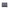 Tommy Hilfiger Blue Polyethylene Wallet Tommy Hilfiger