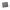 Tommy Hilfiger Blue Polyethylene Wallet Tommy Hilfiger
