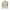 Hugo Boss Beige Cotton Men Sweater Hugo Boss