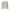 Hugo Boss Beige Cotton Men Sweater Hugo Boss