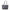 Tommy Hilfiger Blue Polyester Women Handbag Tommy Hilfiger