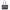 Tommy Hilfiger Blue Polyester Women Handbag Tommy Hilfiger