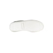 Carrera Brown Eco Leather Men Sneaker Carrera