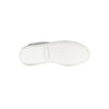 Carrera Brown Eco Leather Men Sneaker Carrera