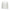 Diesel White Cotton Men Sweater Diesel