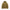 Herno Green Silk Men Jacket Herno