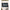 Herno Green Silk Men Jacket Herno
