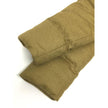 Herno Green Silk Men Jacket Herno
