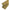 Herno Green Silk Men Jacket Herno