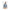 Herno Blue Silk Men Jacket Herno