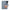 Herno Blue Silk Men Jacket Herno