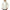 Herno White Polyester Men Jacket Herno