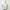 Herno White Polyester Men Jacket Herno