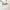 Herno White Polyester Men Jacket Herno
