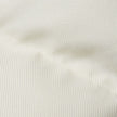Herno White Polyester Men Jacket Herno