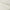 Herno White Polyester Men Jacket Herno