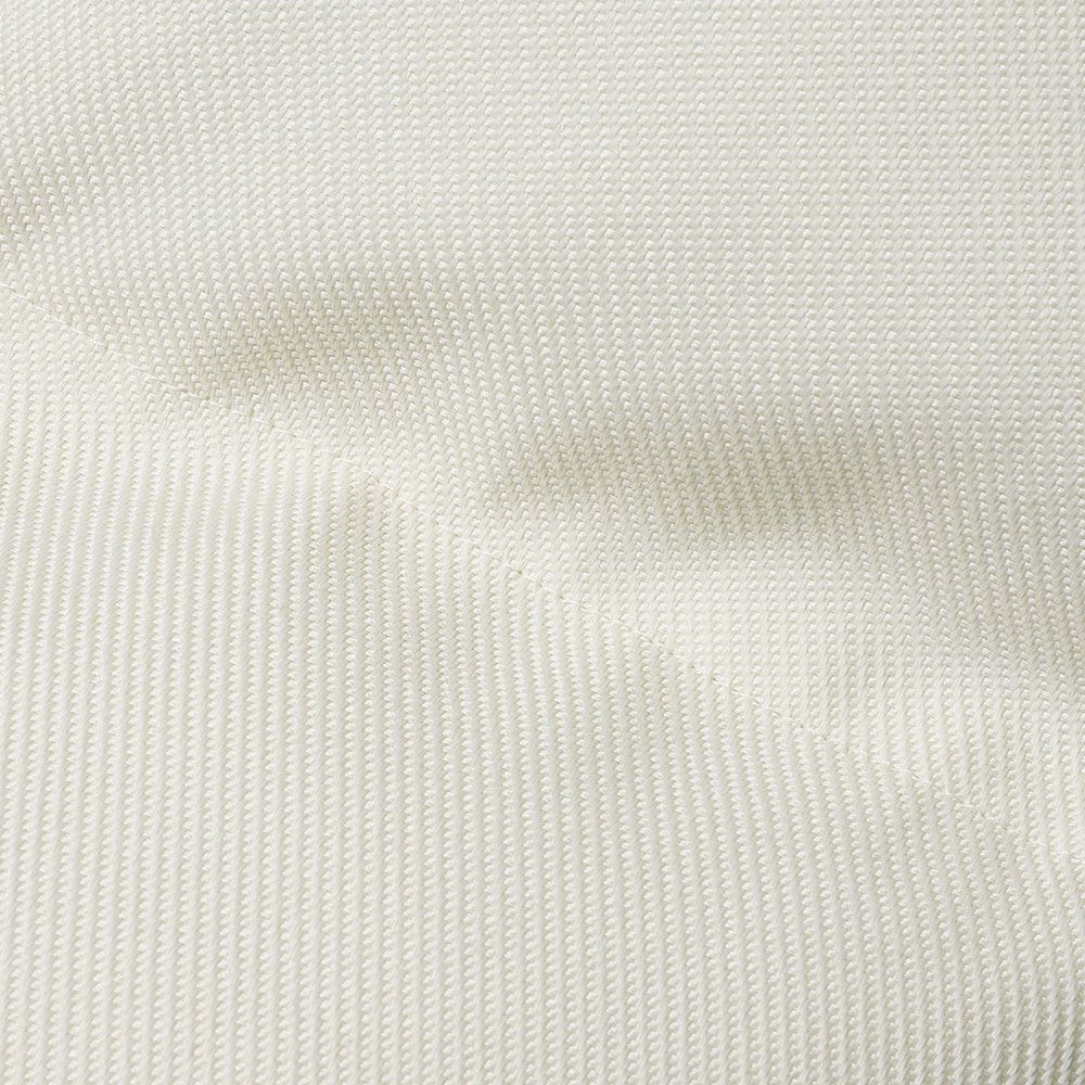 Herno White Polyester Men Jacket Herno