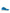 Balenciaga Exquisite Blue Cotton Sneakers for Men Balenciaga