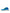 Balenciaga Exquisite Blue Cotton Sneakers for Men Balenciaga
