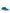Balenciaga Exquisite Blue Cotton Sneakers for Men Balenciaga