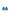Balenciaga Exquisite Blue Cotton Sneakers for Men Balenciaga