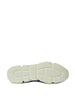Balenciaga Exquisite Blue Cotton Sneakers for Men Balenciaga