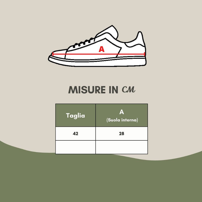 Balenciaga Exquisite Blue Cotton Sneakers for Men Balenciaga