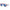 Polo Ralph Lauren Blue Resin Sunglasses Polo Ralph Lauren