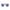 Polo Ralph Lauren Blue Resin Sunglasses Polo Ralph Lauren