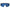 Levi's Black Resin Sunglasses Levi's