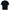 Alpha Studio Blue Cotton Polo Shirt Alpha Studio