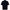 Alpha Studio Blue Cotton Polo Shirt Alpha Studio